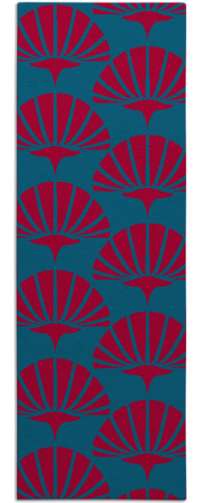 Atlantic Rug