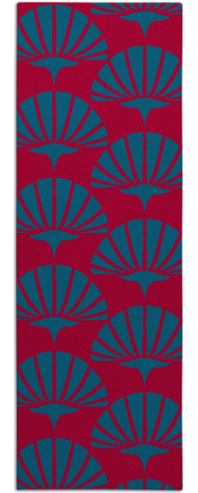 Atlantic Rug