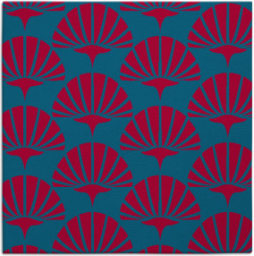 Atlantic Rug