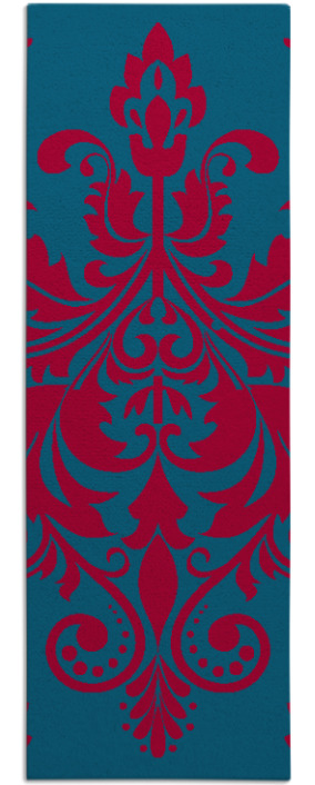 Avoncroft Rug