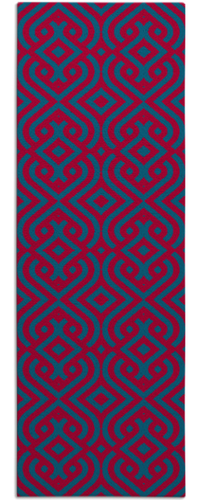 Berkeley Rug