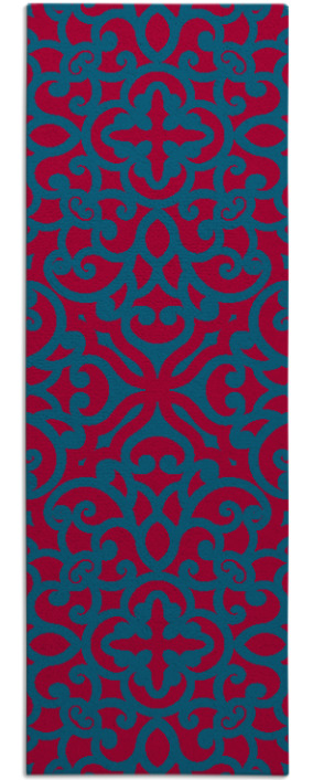 Elegance Rug