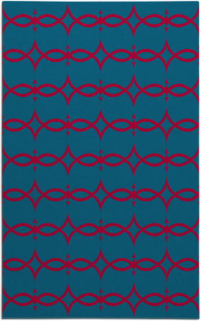 Hemsley Rug