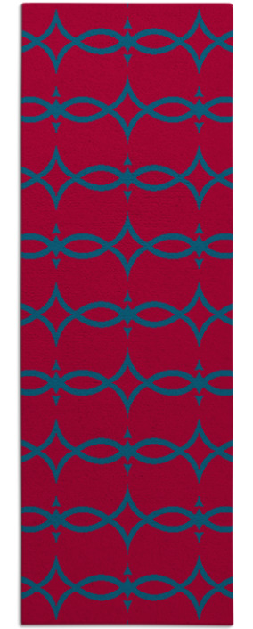 Hemsley Rug