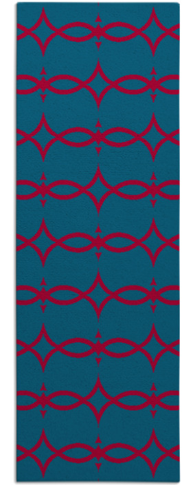 Hemsley Rug