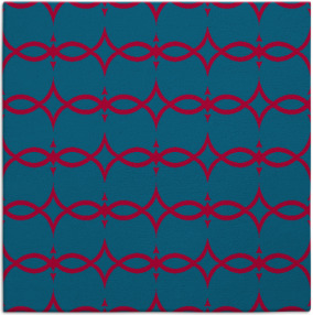 Hemsley Rug