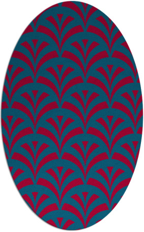 Key Largo Rug