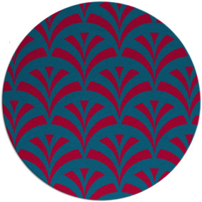 Key Largo Rug