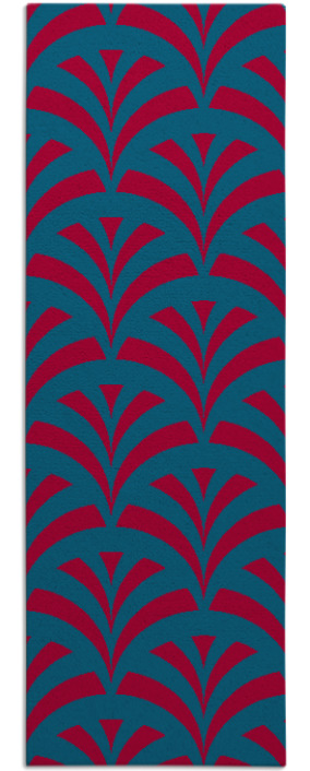 Key Largo Rug