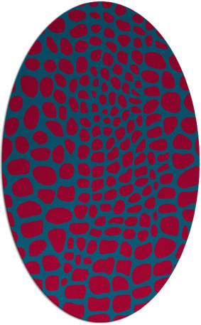 Kruger Rug