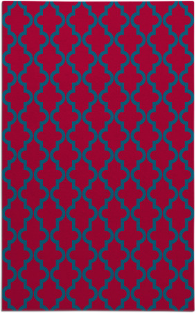 Mentmore Rug