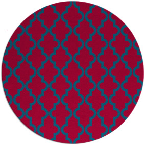 Mentmore Rug