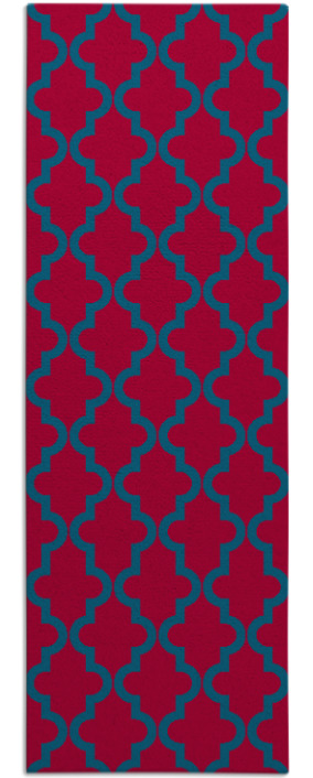 Mentmore Rug