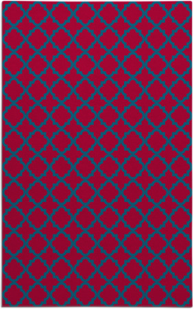 Morden Rug