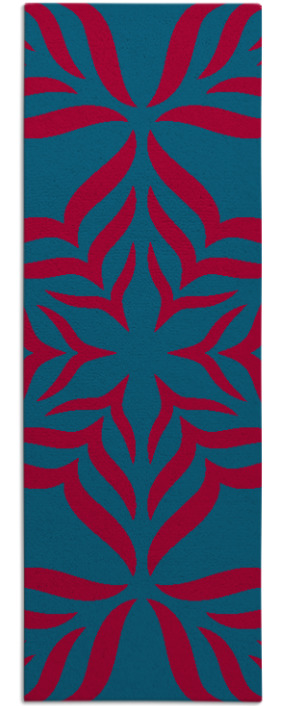 Pavillion Rug