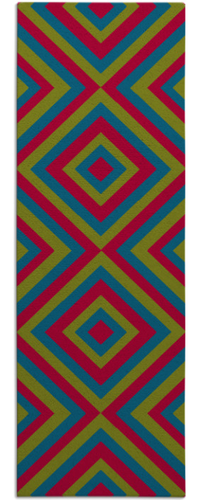 Boxgrove Rug