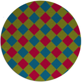 Picnic Rug