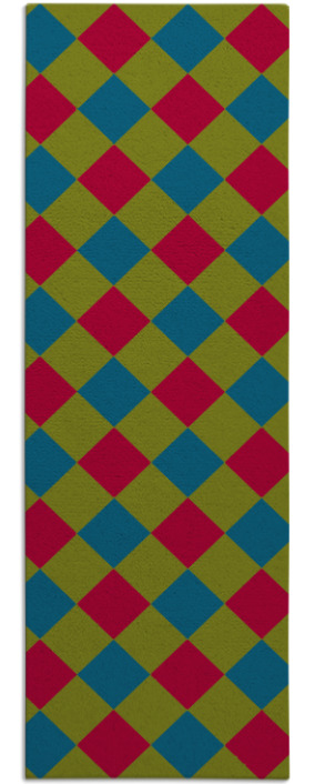 Picnic Rug