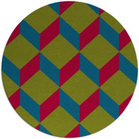 Playtime Rug