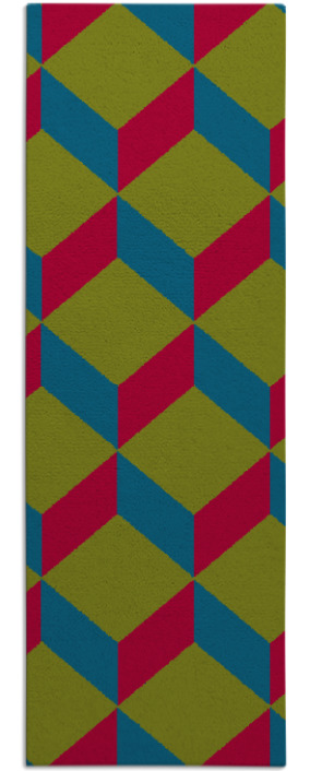 Playtime Rug