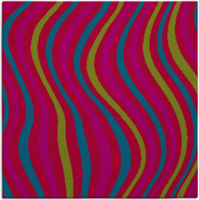 whirly rug - item 901021