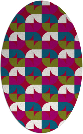 Rota Rug