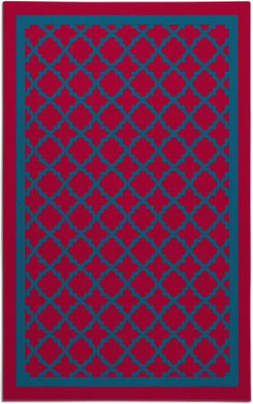 Dalesby Rug