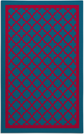 Dalesby Rug