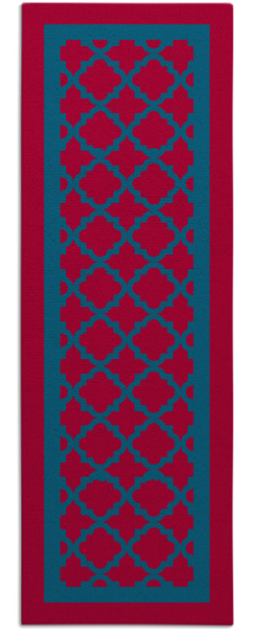 Dalesby Rug