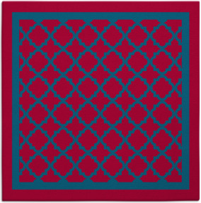 Dalesby Rug