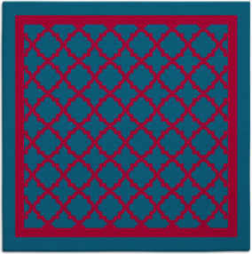 Dalesby Rug