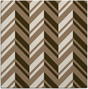 Mojave Rug