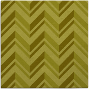 Mojave Rug