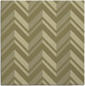 Mojave Rug