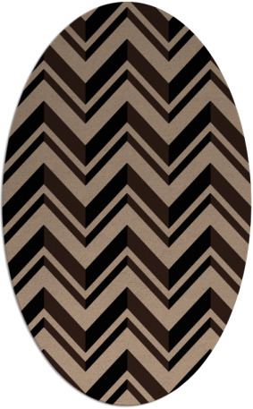 Mojave Rug