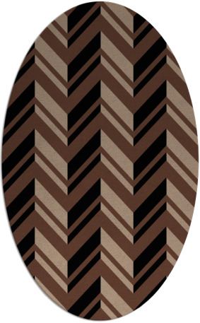 Mojave Rug