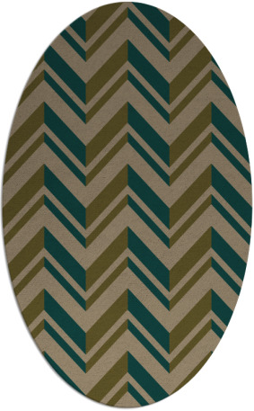 Mojave Rug