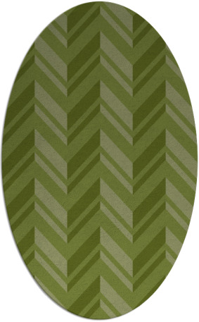 Mojave Rug