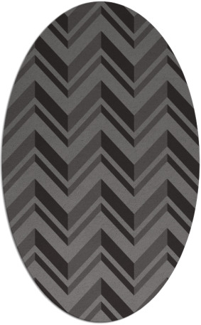 Mojave Rug