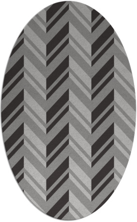 Mojave Rug