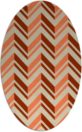 Mojave Rug