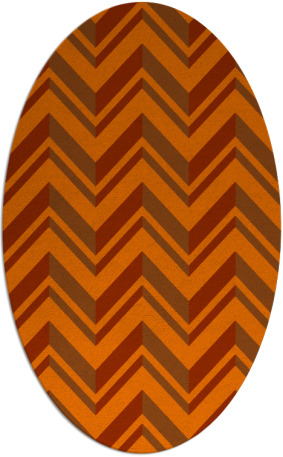 Mojave Rug