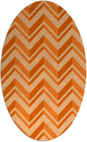 Mojave Rug