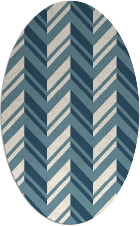 Mojave Rug