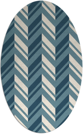 Mojave Rug