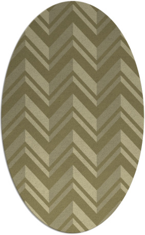 Mojave Rug