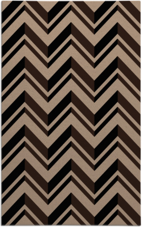 Mojave Rug