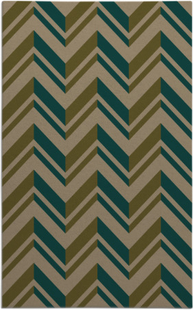 Mojave Rug