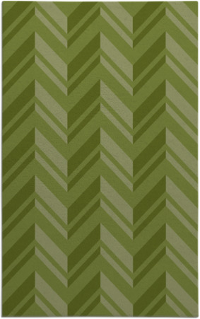 Mojave Rug