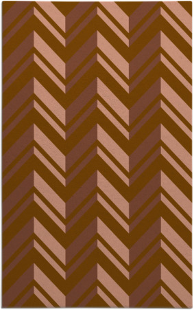 Mojave Rug